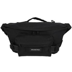 BALENCIAGA（バレンシアガ） BALENCIAGA ARMY TOTE S アーミー トート