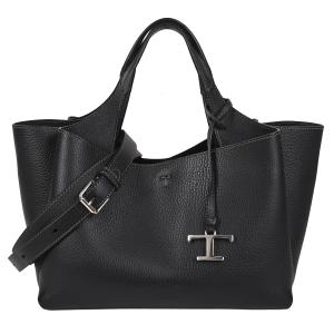 【極美品〜美品】セリーヌ 2way サングルバケット ショルダーバッグ CELINE（セリーヌ） サングル バケット スモール ショルダーバッグ