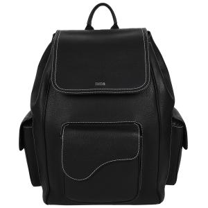 LOUIS VUITTON（ルイ・ヴィトン） ザック バックパック N40005 ダミエ