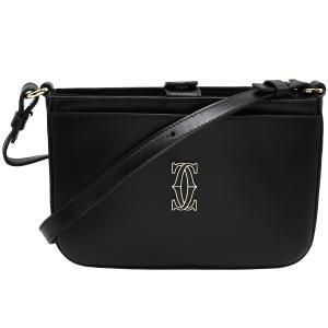 SAFFIANO（PRADA） プラダ ショルダーバッグ Re-Nylon × サフィアーノ