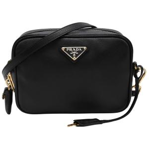 GALLERIA（PRADA） プラダ ハンドバッグ ショルダーバッグ ガレリア
