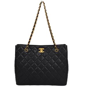LONGCHAMP（ロンシャン） トートバッグ Sサイズ ル・プリアージュ