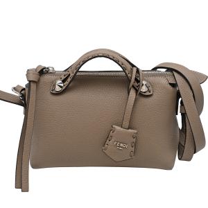 FENDI（フェンディ） BY THE WAY バイザウェイ ミディアム