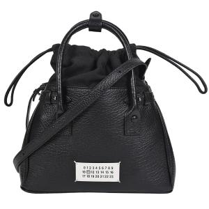 フェラガモ Ferragamo ガンチーニ スタジオバッグ ハンドバッグ 2WAY