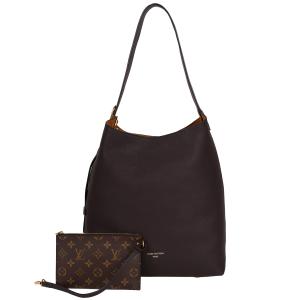 LOUIS VUITTON（ルイ・ヴィトン） ポーチ M47522 トゥルーストワレット