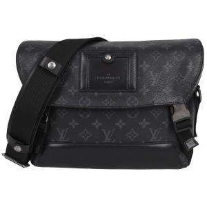 LOUIS VUITTON（ルイ・ヴィトン） オデッセイメッセンジャーPM