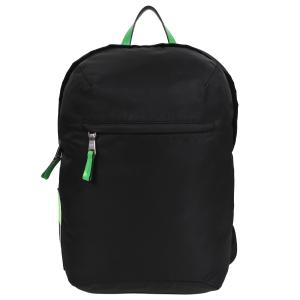LOUIS VUITTON（ルイ・ヴィトン） マレル サック ア ド LV モノグラム