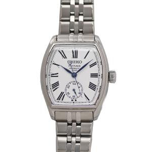 HAMILTON（ハミルトン） カーキ アビエーション H64615735/H646150