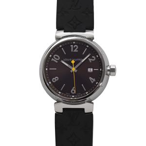 LOUIS VUITTON（ルイ・ヴィトン） M58021 シェンヌ・アノクレ