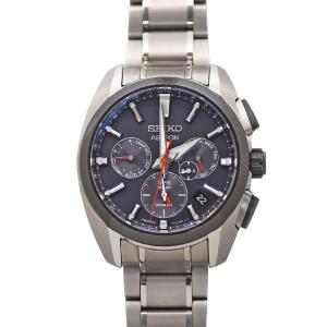 ASTRON SEIKO[セイコー] ASTRON[アストロン] SBXY099 NEXTER