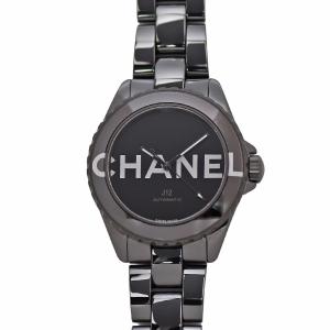 CITIZEN（シチズン） ジャンク CITIZEN H240-T019668 XC デイト