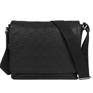 GUCCI（グッチ） GGインプリメ ショルダーバッグ ポシェット 斜め掛け