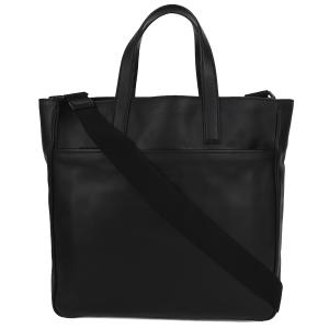 PRADA（プラダ） トートバッグ 2VG860 XON 2DMH メンズ Re-Nylon