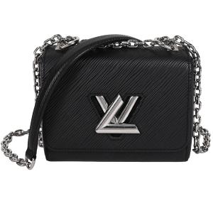 GUCCI（グッチ） 極 美品 オールドグッチ ヴィンテージ レディロック