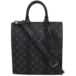 GUCCI（グッチ） GUCCI GGナイロン ボストンバッグ トラベルバッグ