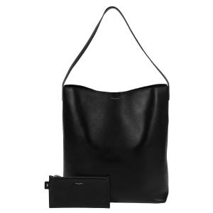 GUCCI（グッチ） GUCCI GGナイロン ボストンバッグ トラベルバッグ