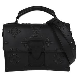 GUCCI（グッチ） GUCCI GGナイロン ボストンバッグ トラベルバッグ