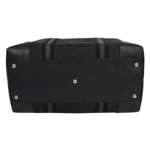 グッチ GUCCI GGナイロン ボストンバッ...の詳細画像5