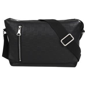 LOUIS VUITTON（ルイ・ヴィトン） バッグ メンズ モノグラム・トリヨン