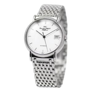 CASIO（カシオ） カシオウオッチ50周年記念モデル カシオトロン メンズ