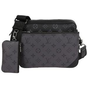 LOUIS VUITTON（ルイ・ヴィトン） クラッチバッグ ポシェット