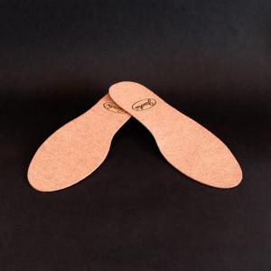 インソール 匂いがしない 消臭 元気 extra Cosmic Power Insole