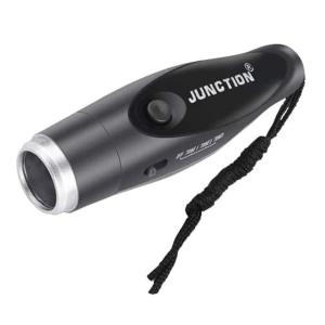 電子 ホイッスル 金属 笛 審判 レフリー コーチ ライフガード