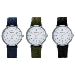 超薄い腕時計 レディースの商品一覧 通販 Yahoo ショッピング