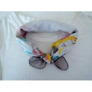 北欧柄 バンダナ スカーフ メンズファッション の商品一覧 ファッション 通販 Yahoo ショッピング