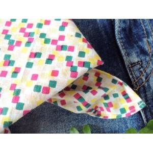 北欧柄 バンダナ スカーフ メンズファッション の商品一覧 ファッション 通販 Yahoo ショッピング