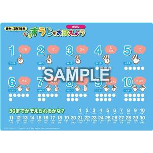 学習ポスター 単位の計算 早見表 部屋 算数 小学生 A5サイズ Hhgp Ss0003 サンライズ長野yahoo ショップ 通販 Yahoo ショッピング