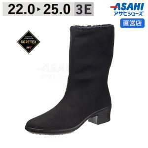 LIBERTY HOUSE（リバティーハウス） リバティハウス レディース ブーツ