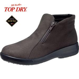 Christian Dior（クリスチャン・ディオール） Dior ディオール