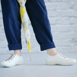 防水 雨靴 撥水 レディース トップドライ レインシューズ スニーカー