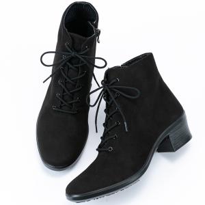 sunrise-shoes_af39891