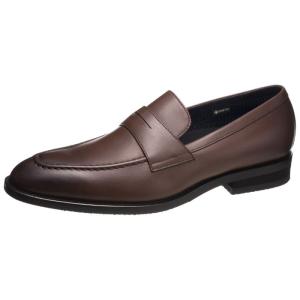 sunrise-shoes_am77162