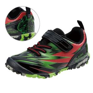 sunrise-shoes_kc66577