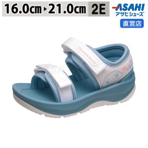 sunrise-shoes_kc66792