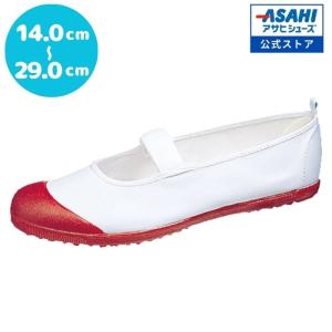 sunrise-shoes_kd38007