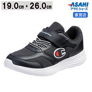 sunrise-shoes_ke75624