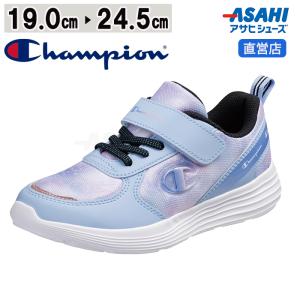 sunrise-shoes_ke75642