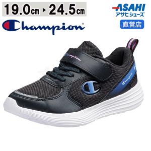 sunrise-shoes_ke75643