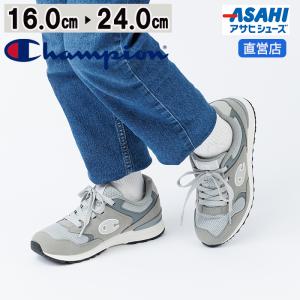 sunrise-shoes_ke75683