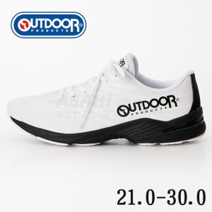 sunrise-shoes_ke77021