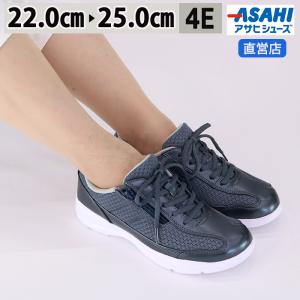 sunrise-shoes_kf71332