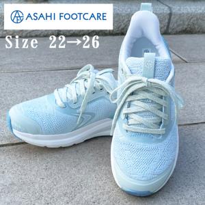 sunrise-shoes_kf72105