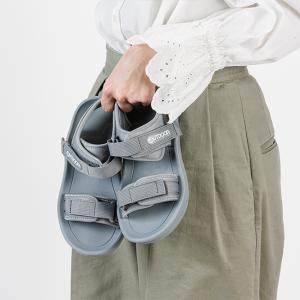 プレゼント サンダル スリッパ アウトドアプロ...の詳細画像1