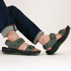 sunrise-shoes_kf74554