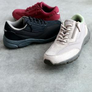 sunrise-shoes_kf7843