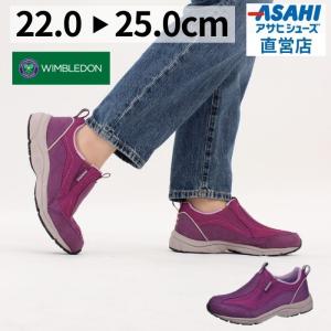 sunrise-shoes_kf79182